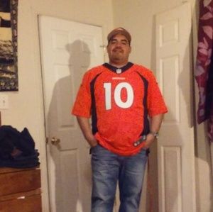 Meet your Posher, Benjamin